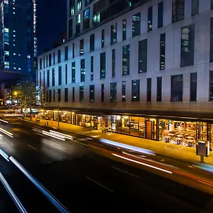 5* מלון Kimpton Eventi By Ihg