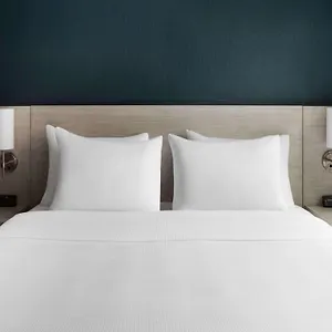 Hyatt Place Chelsea 酒店