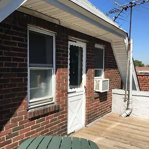Kamway Hostel