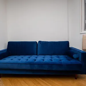South Midtown Manhattan Apartamento
